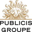 Publicis Groupe