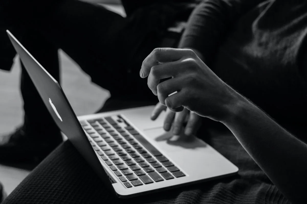Master technical interviewing with a coding online test