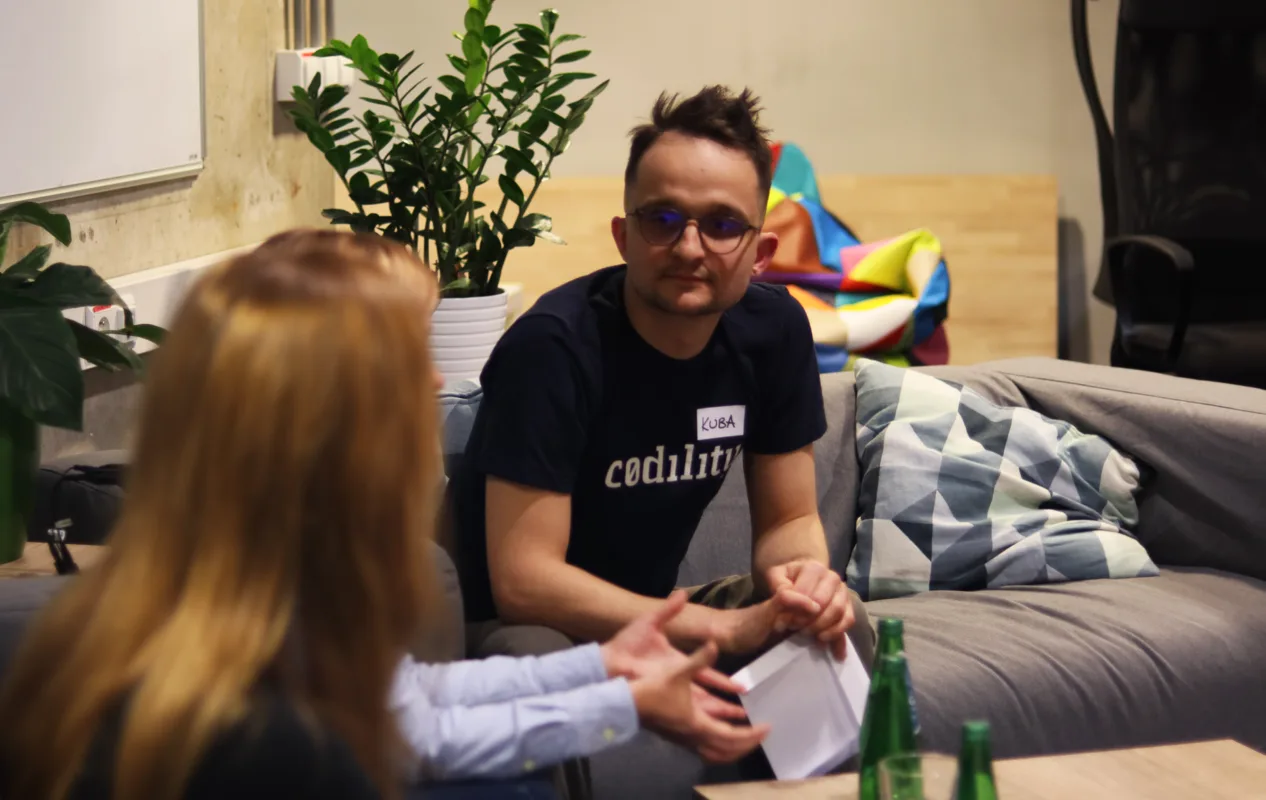 Achieving diversity and inclusion isn’t easy, but is essential.