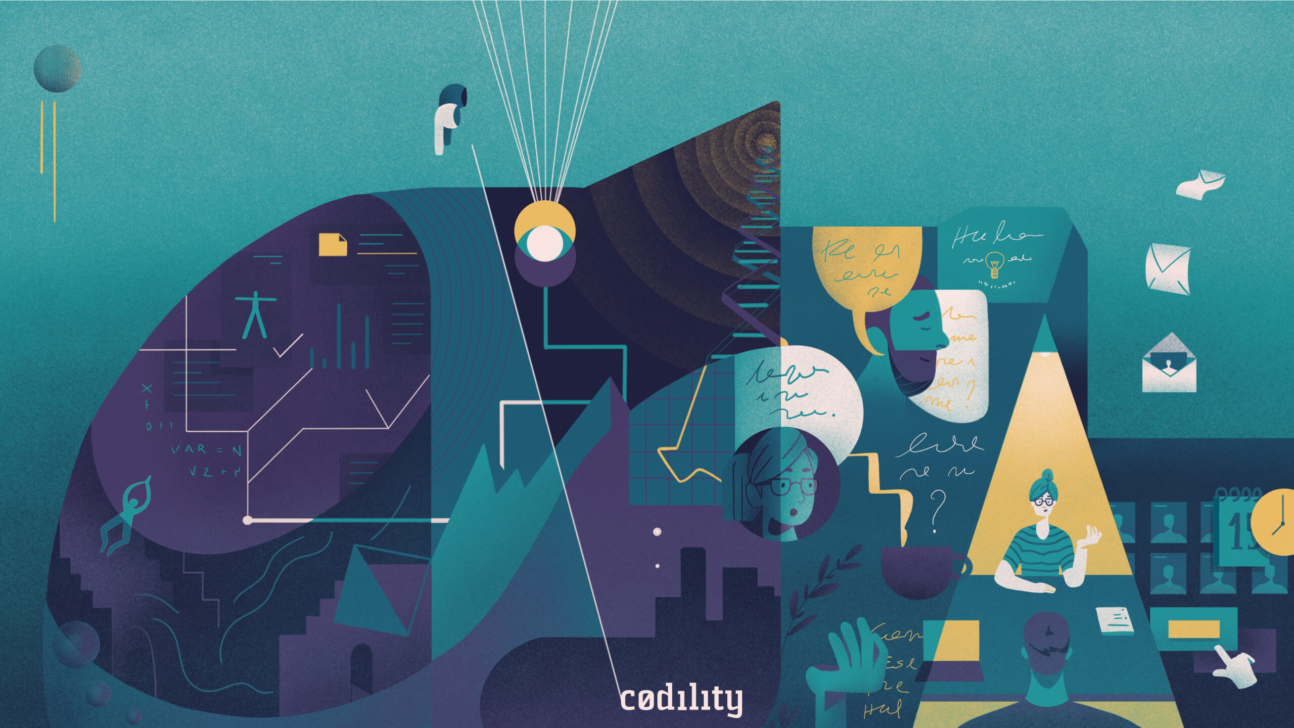 Codility Preparation Codility Preparation
