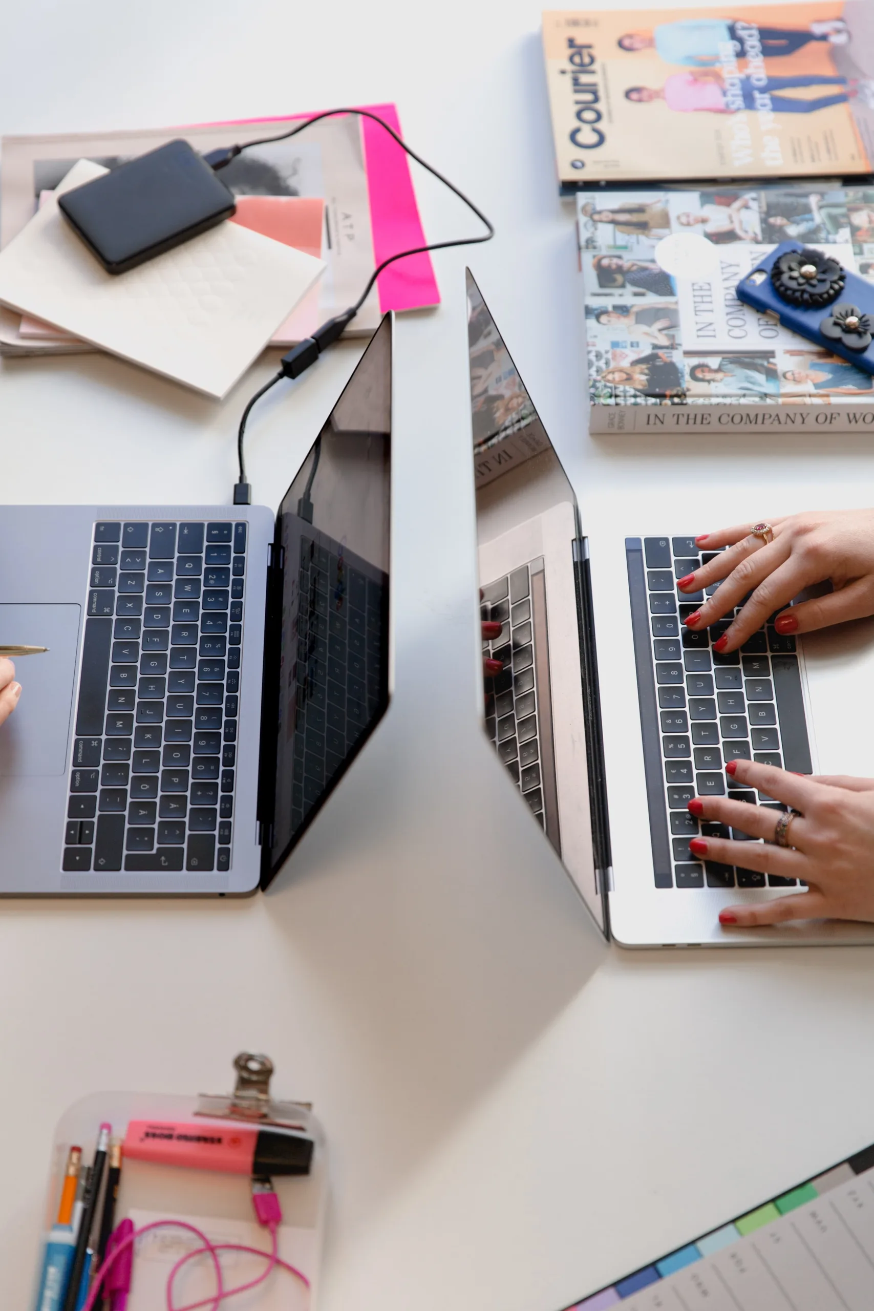 Overcoming the unique challenges of distributed teams
