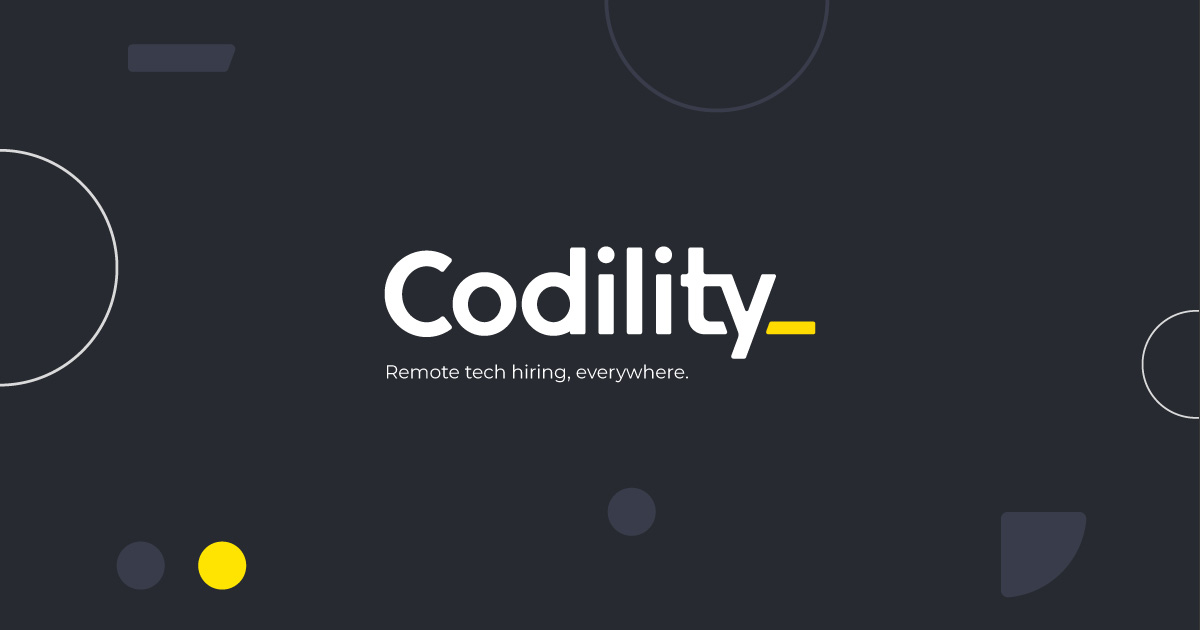 Codility: Assess Developer Skills with Online Coding Tests