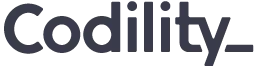 Codility Logo
