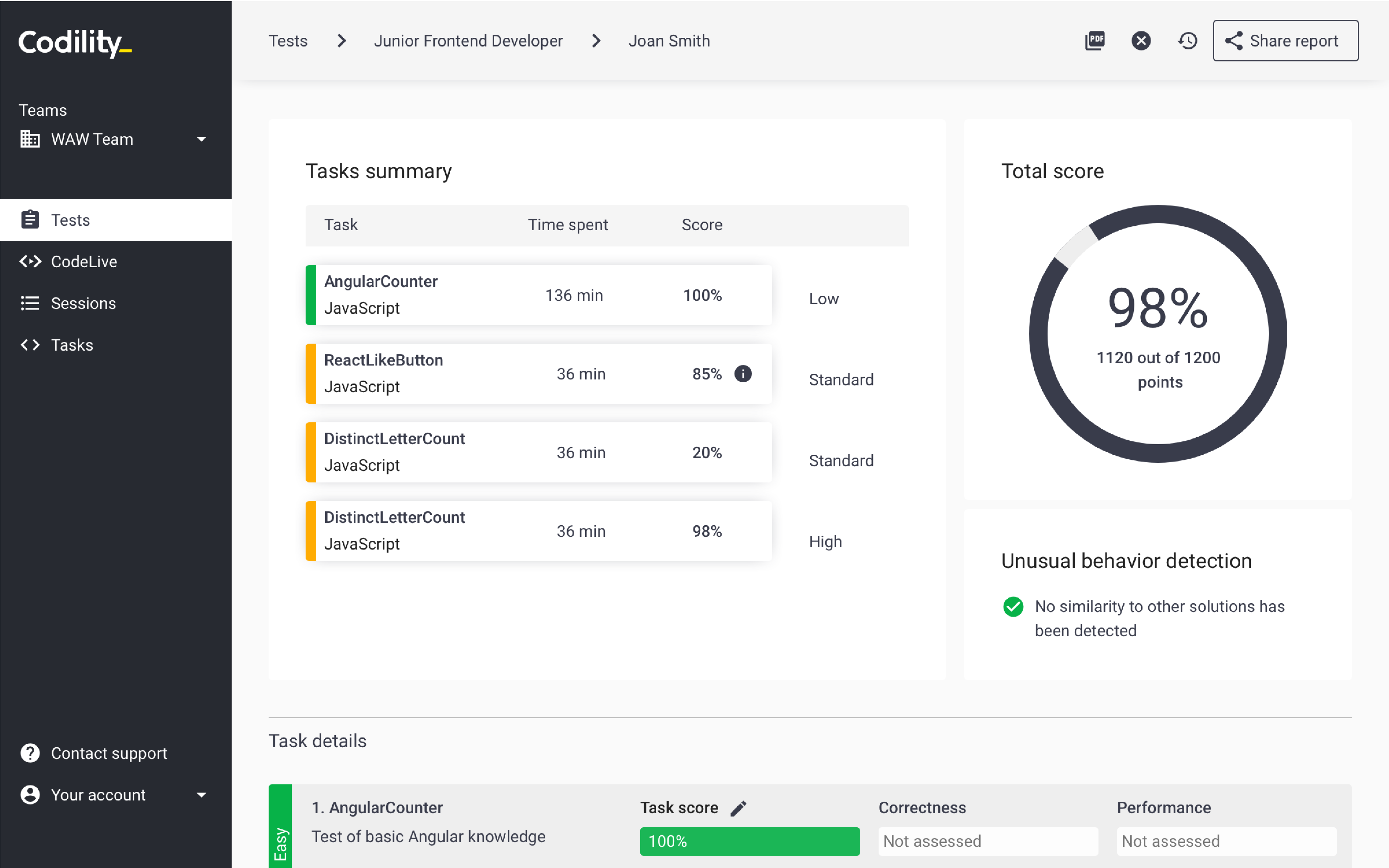 better quality dashboard-06