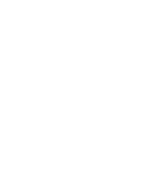 US EU Privacy Shield Codility