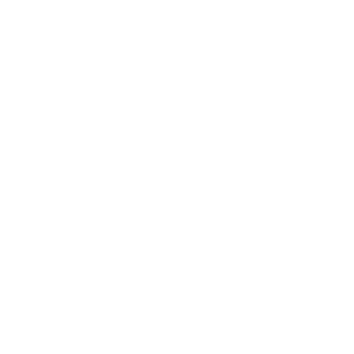 GDPR Codility