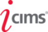 icims@2x