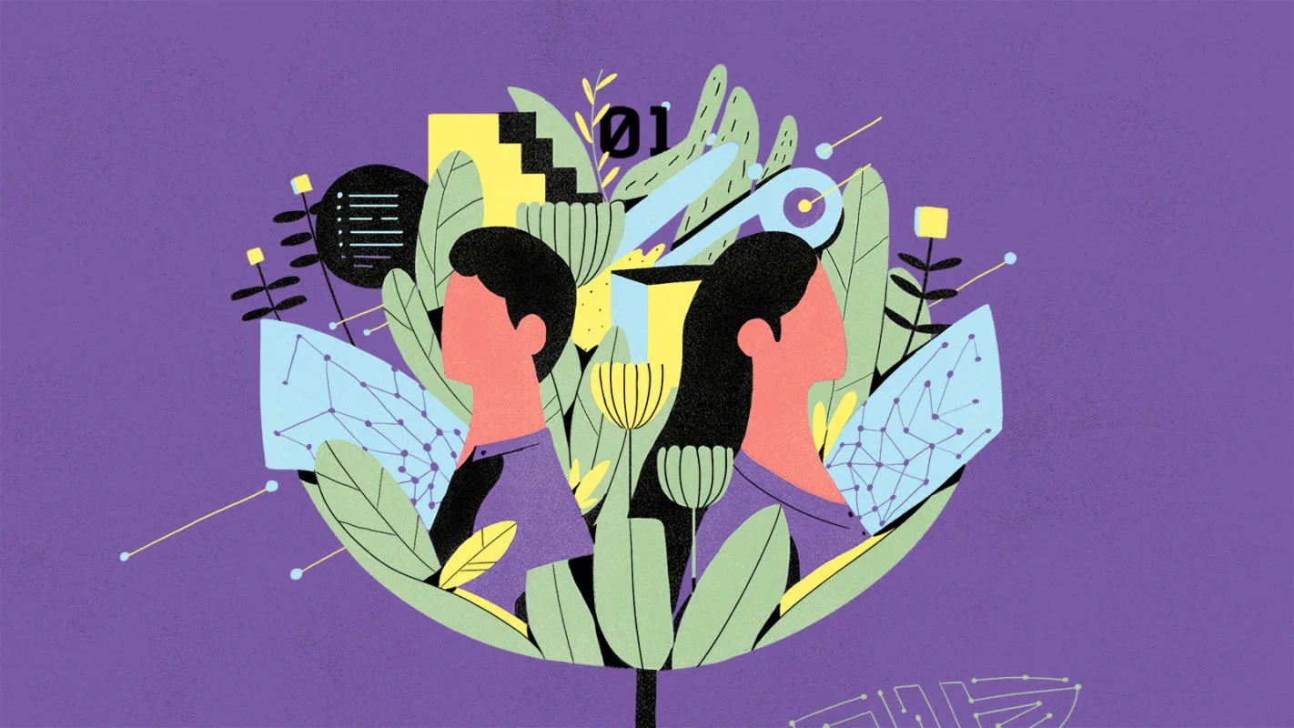 Building engineering teams