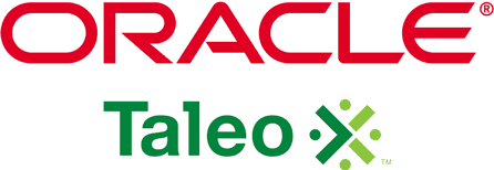 taleo-training-course