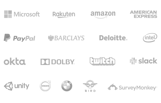 v2 logos 560 x 360 copy