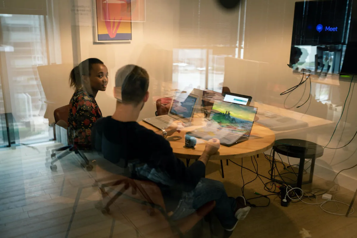 Let’s talk about disability employment