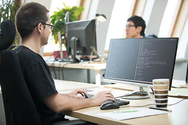 Must-Ask Coding Assessment Interview Questions I Codility