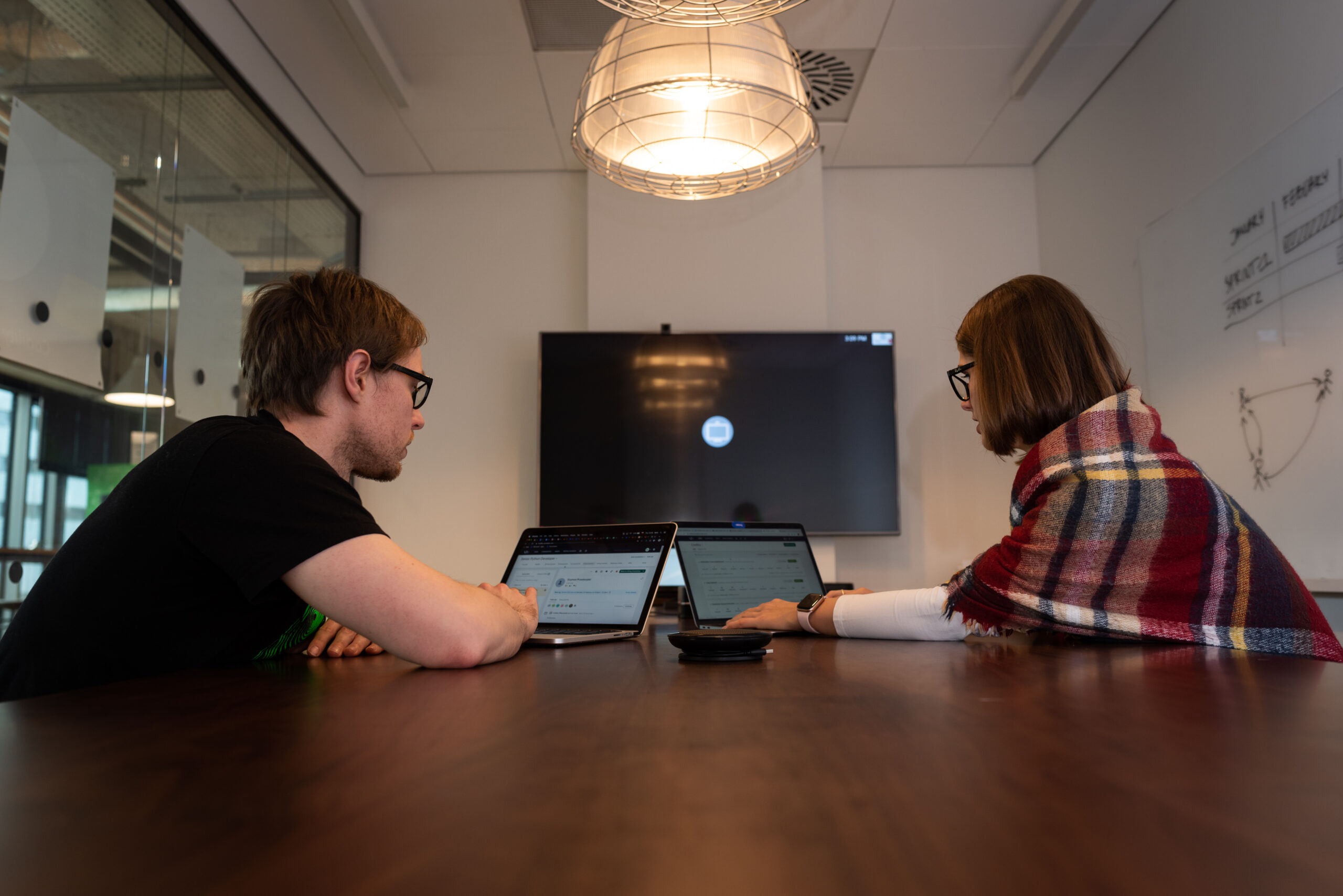 Tech Hiring is InefficientWhat Can You Do About It? Codility