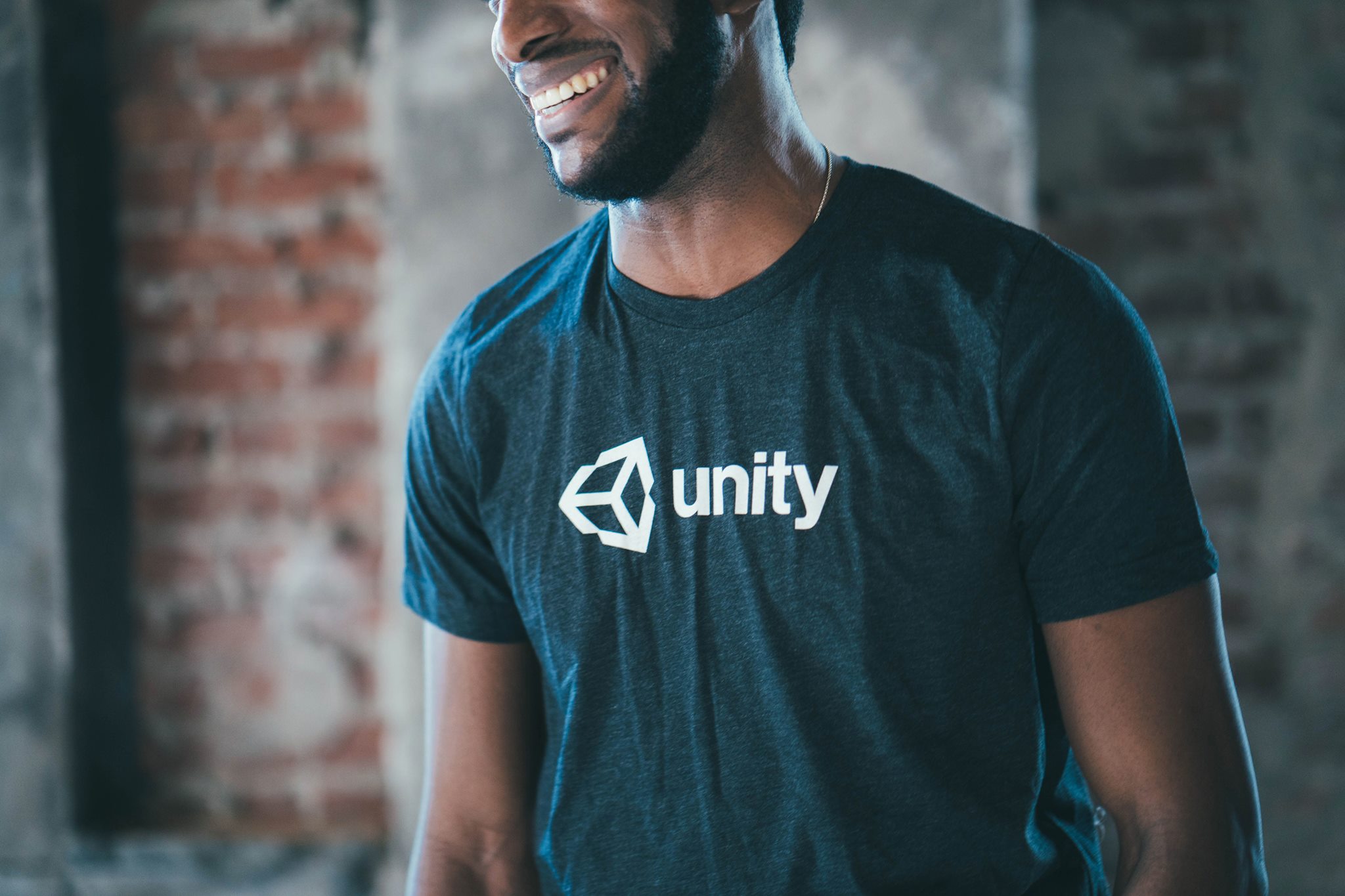 Unity's Approach to the Unique Challenges of RemoteFirst Hiring Codility