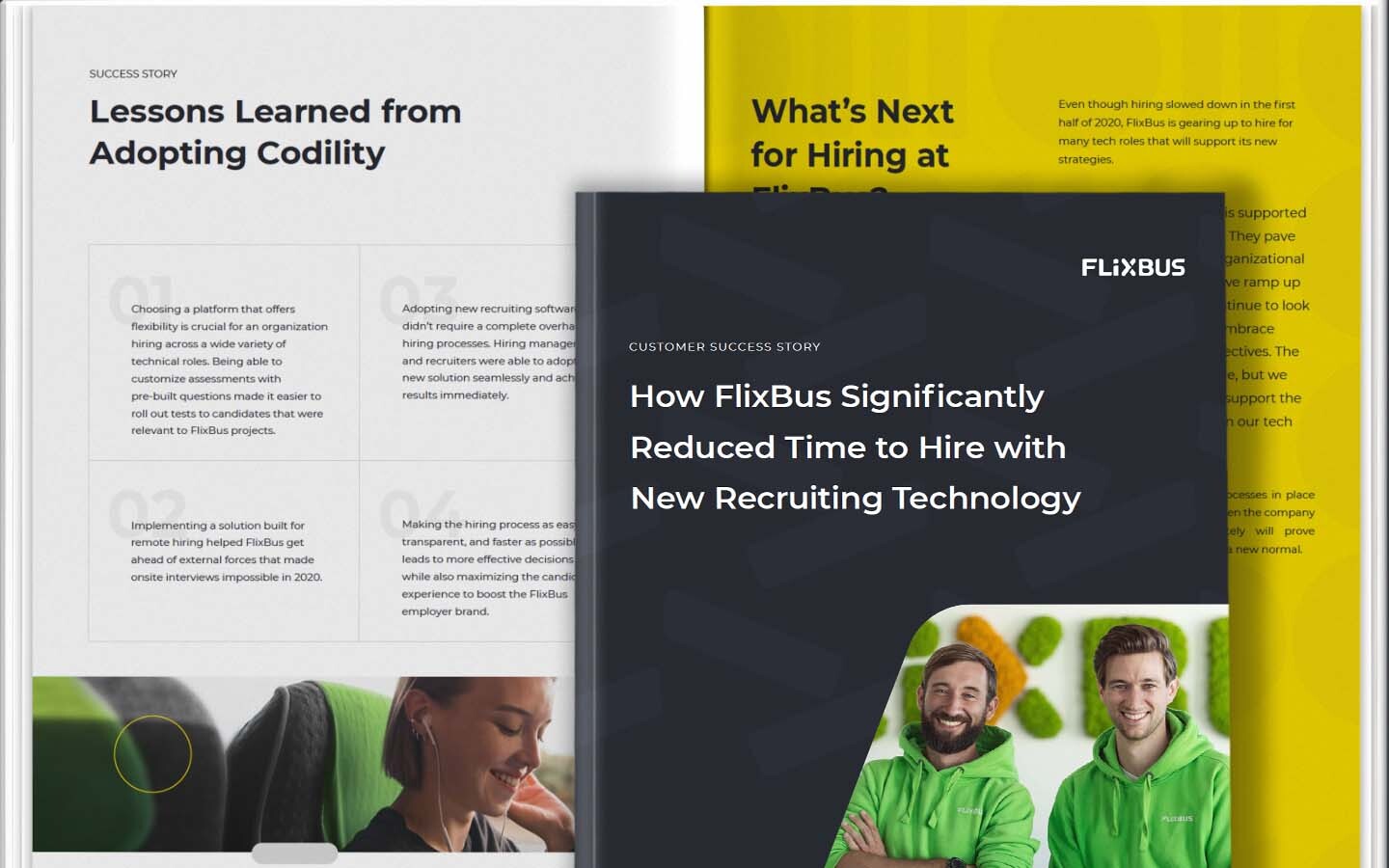 flixbus module