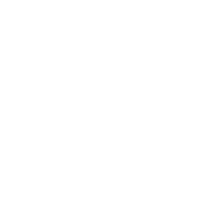 AICPA SOC