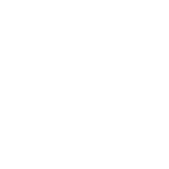 AICPA SOC