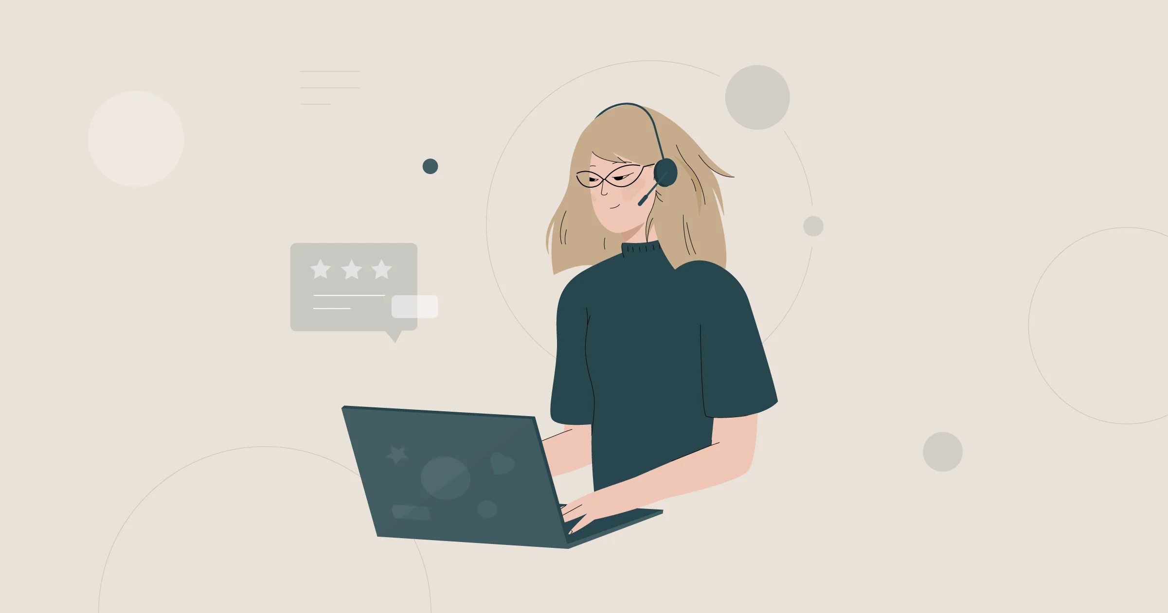 International Women's Month Women in tech Leadership