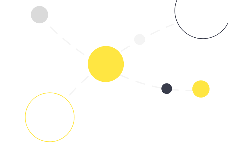 product-tour-mobile-hero