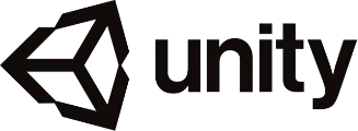 unity