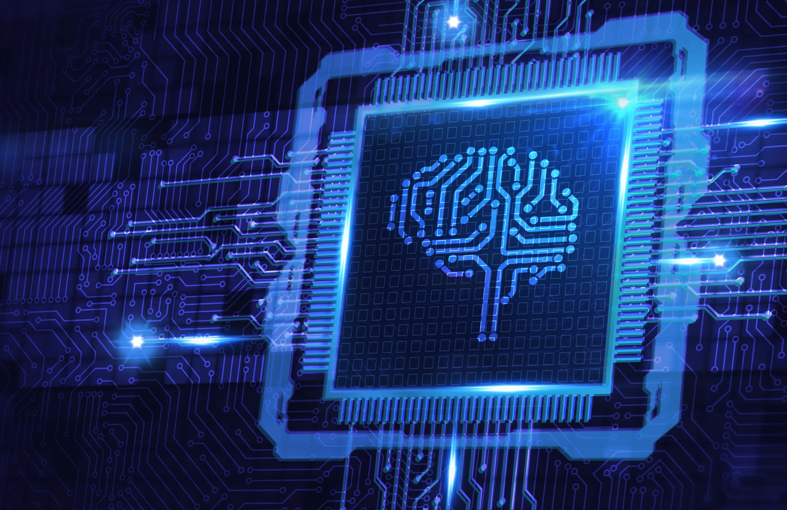 Bringing Industrial & Organizational Psychology to Tech Hiring