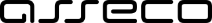 asseco logo