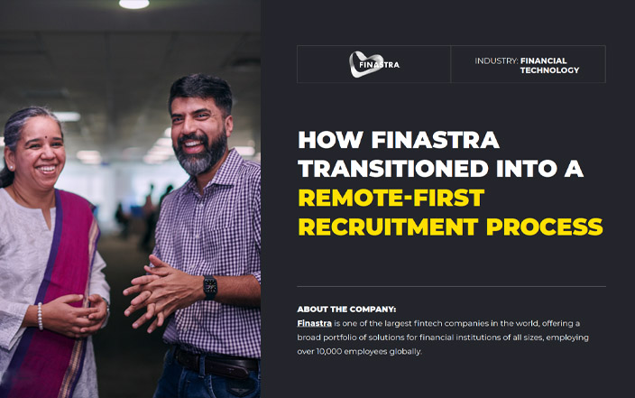 download finastra copy