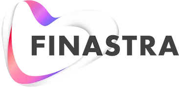finastra logo