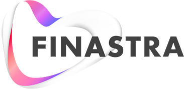 finastra logo