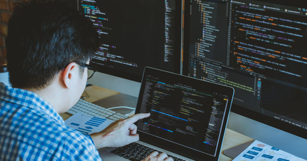 Why dual-assessments are vital for a positive candidate experience in technical interviews