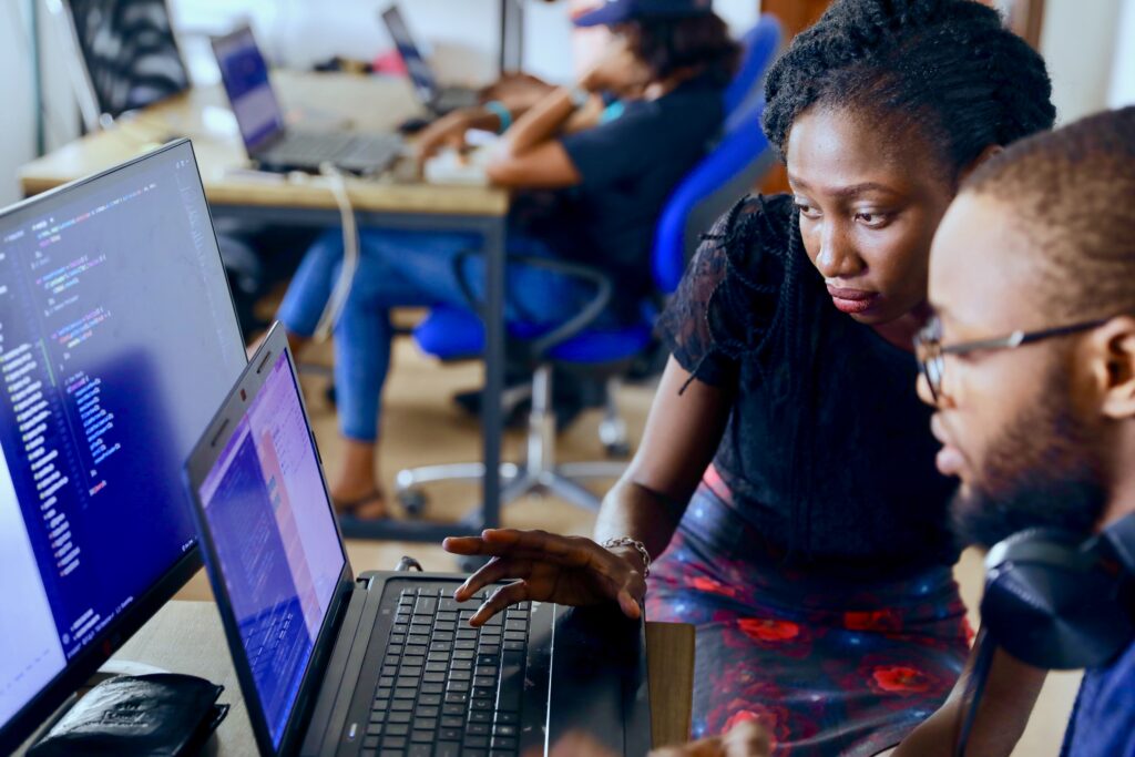 Inclusive hiring practices made easy with these top tips.