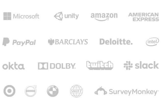 logo farm