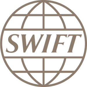 SWIFT Success Story