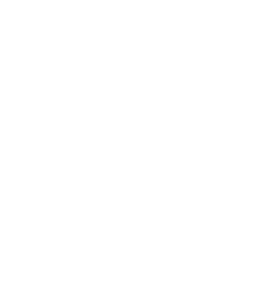 G2 Web Badge Summer 2021