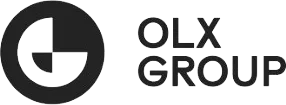 olx group logo