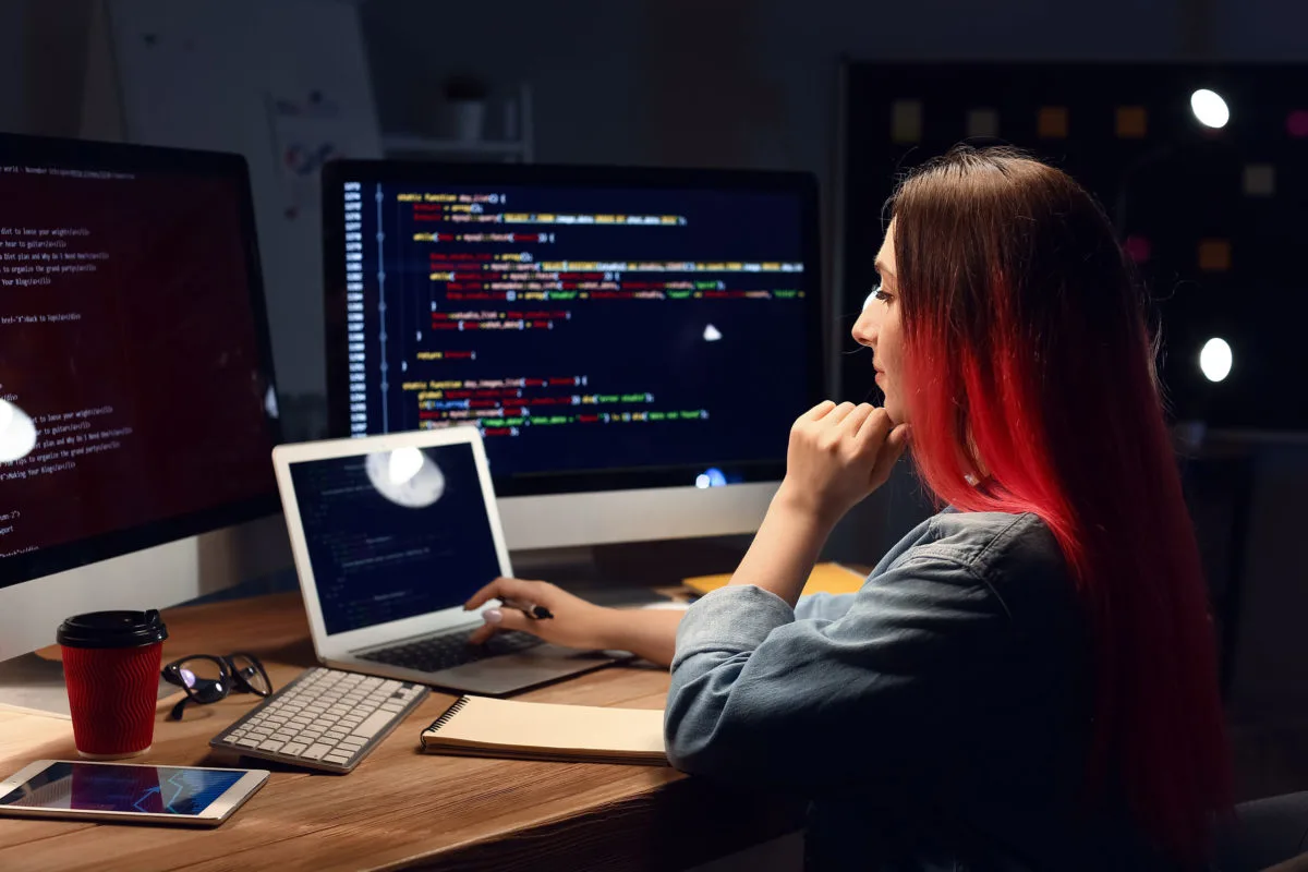 Code testing tools like Codility CodeCheck help tech recruiters hire skilled developers.