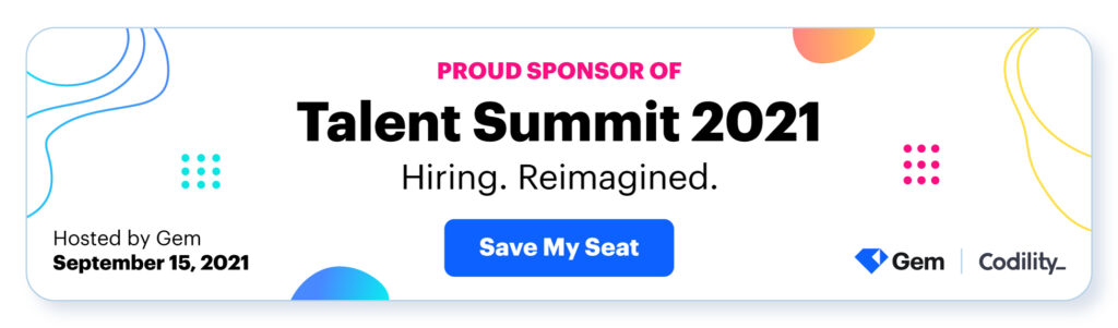 Elevate your candidate experience with these top tips from experts.