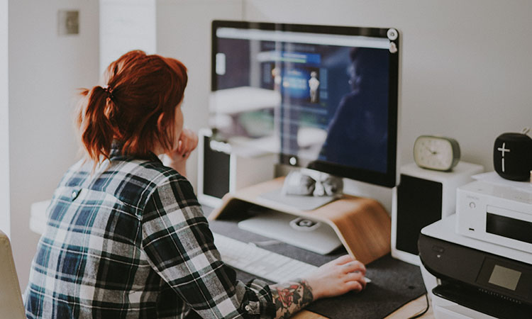Why Codility jobs include world-class world-class benefits