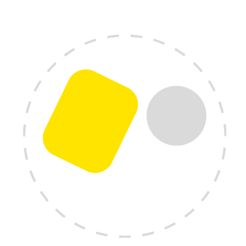 CodeLive streamline