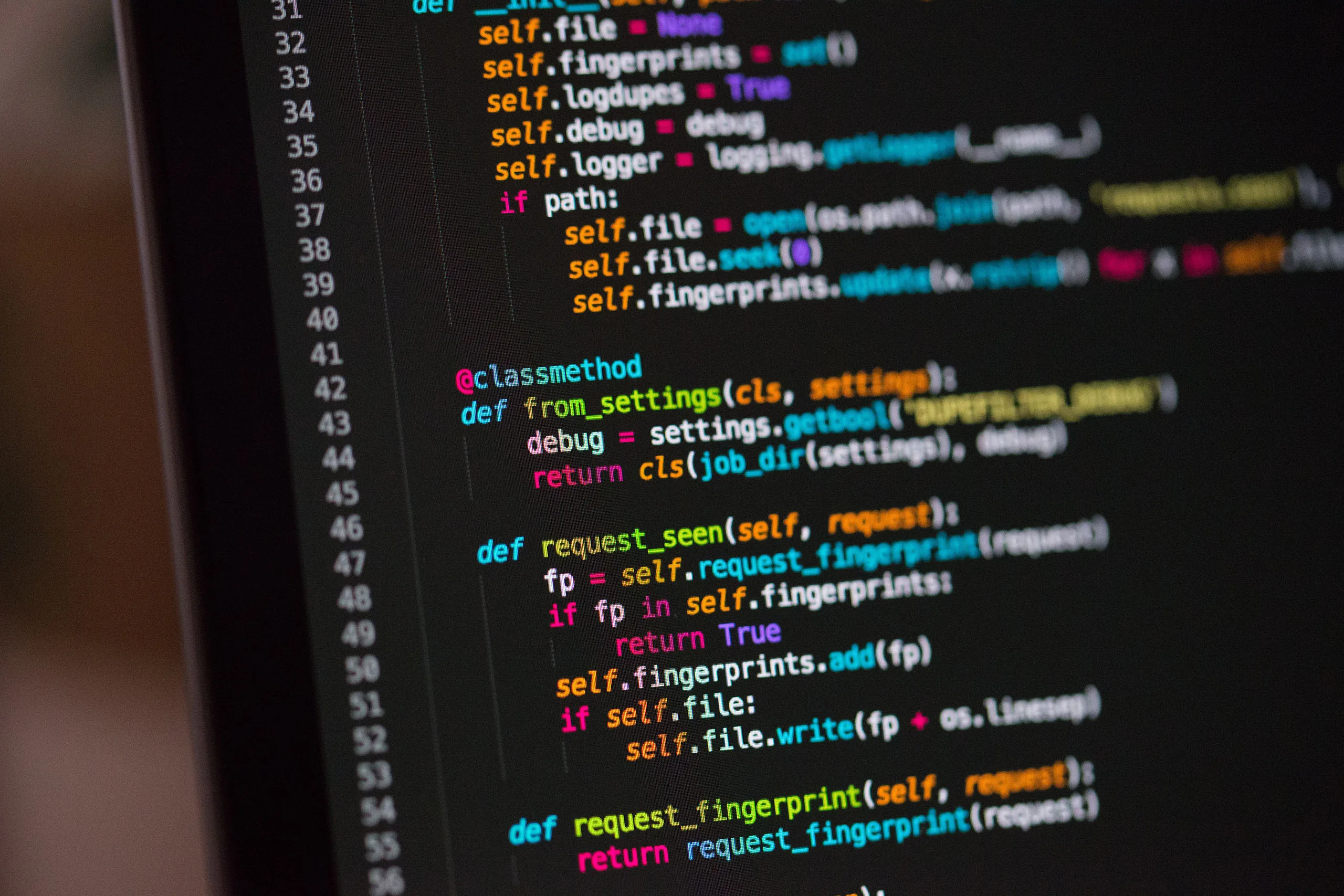 Busting “Validity Myths” to Improve Coding Assessments Your Tech Hiring