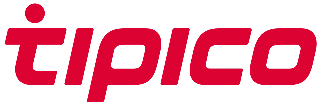 Tipico and Codility Success Story