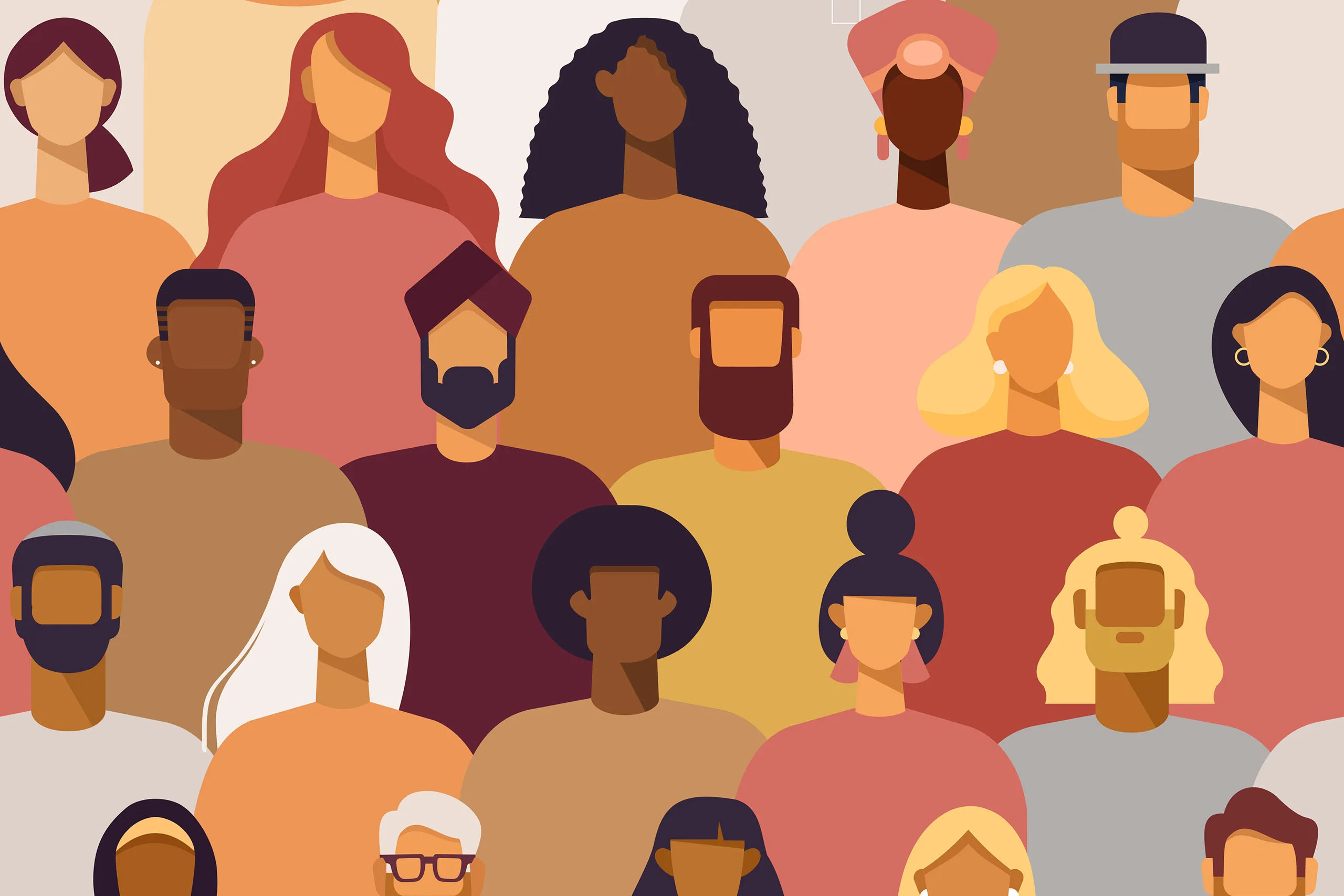 Here's how to retain diverse tech talent and ensure diversity in engineering teams.