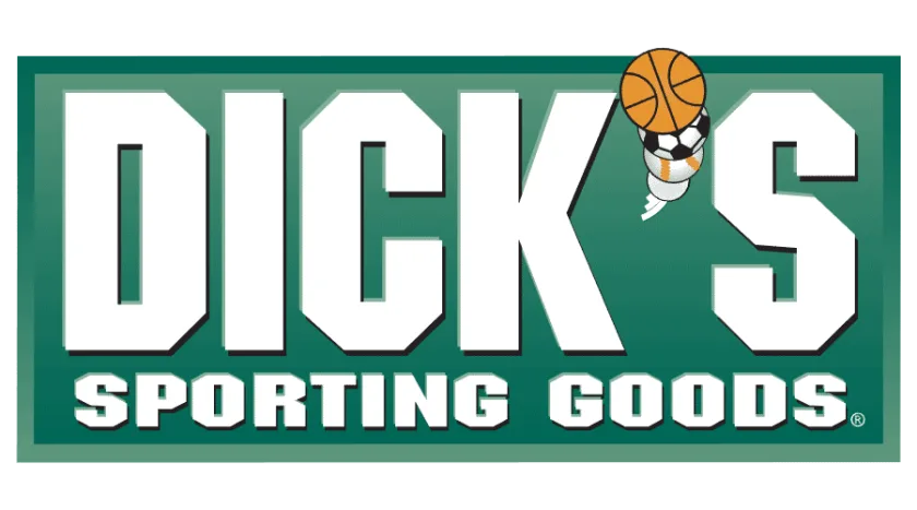 Codility & DICK'S Sporting Goods