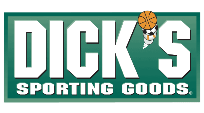 Codility & DICK'S Sporting Goods