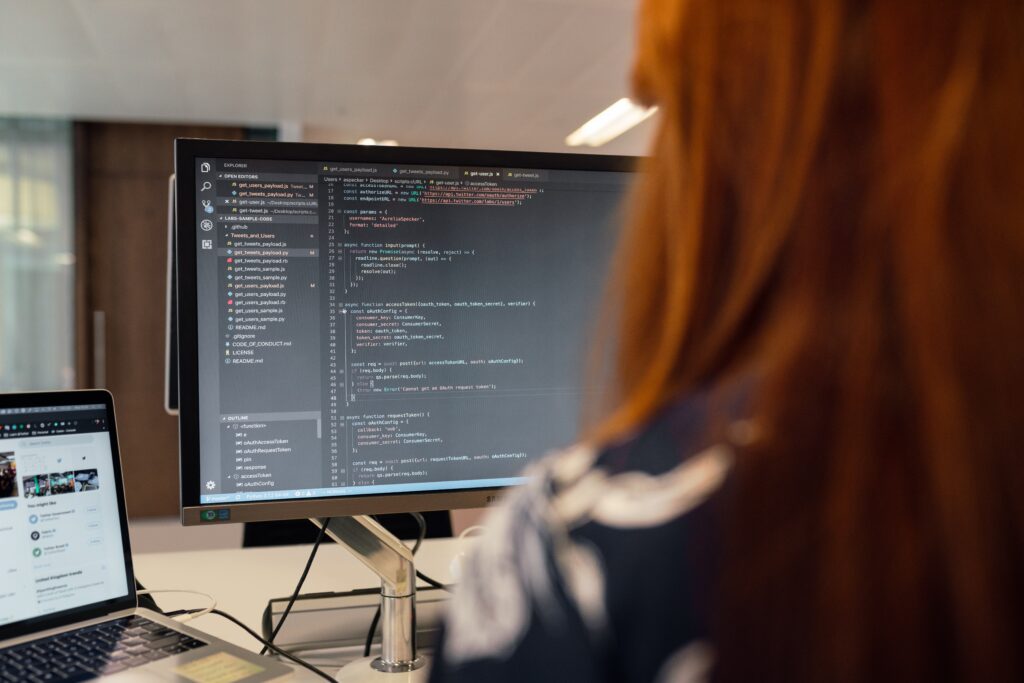 Everything you need to know about engineering development and nurturing future engineering leaders.
