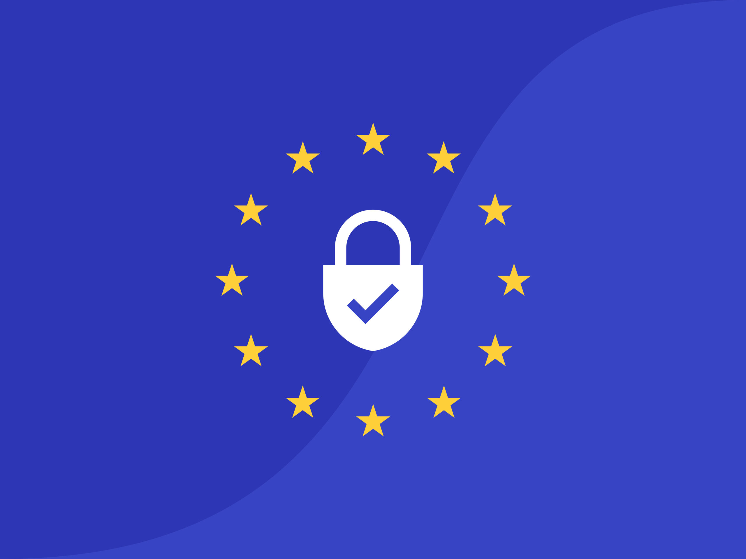 EU Data Hosting Is Here: Codility Is Now GDPR Compliant