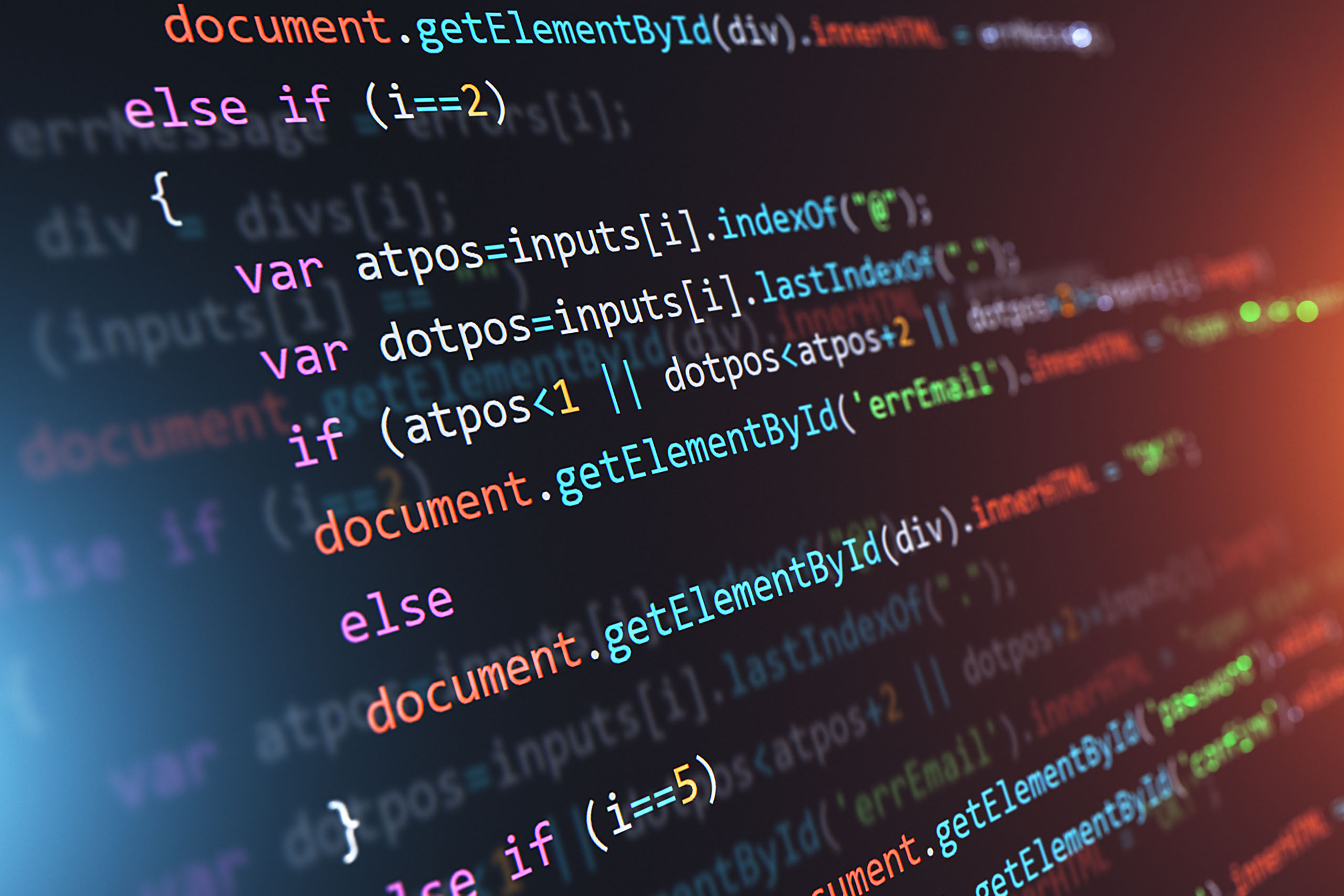 Five questions JavaScript developers should be able to answer in a coding interview.