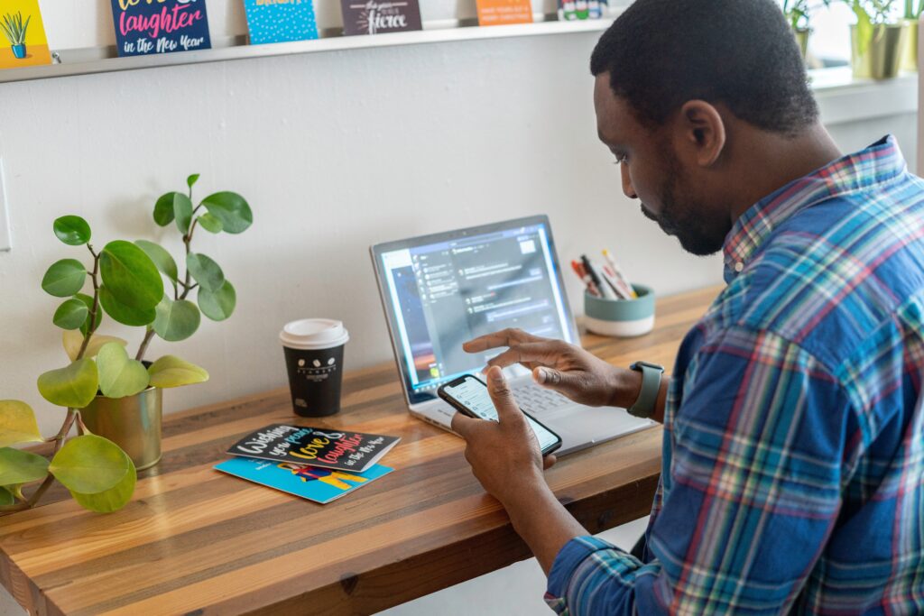 When interviewing developers, taking proactive steps to reduce bias and improve diversity is a must.