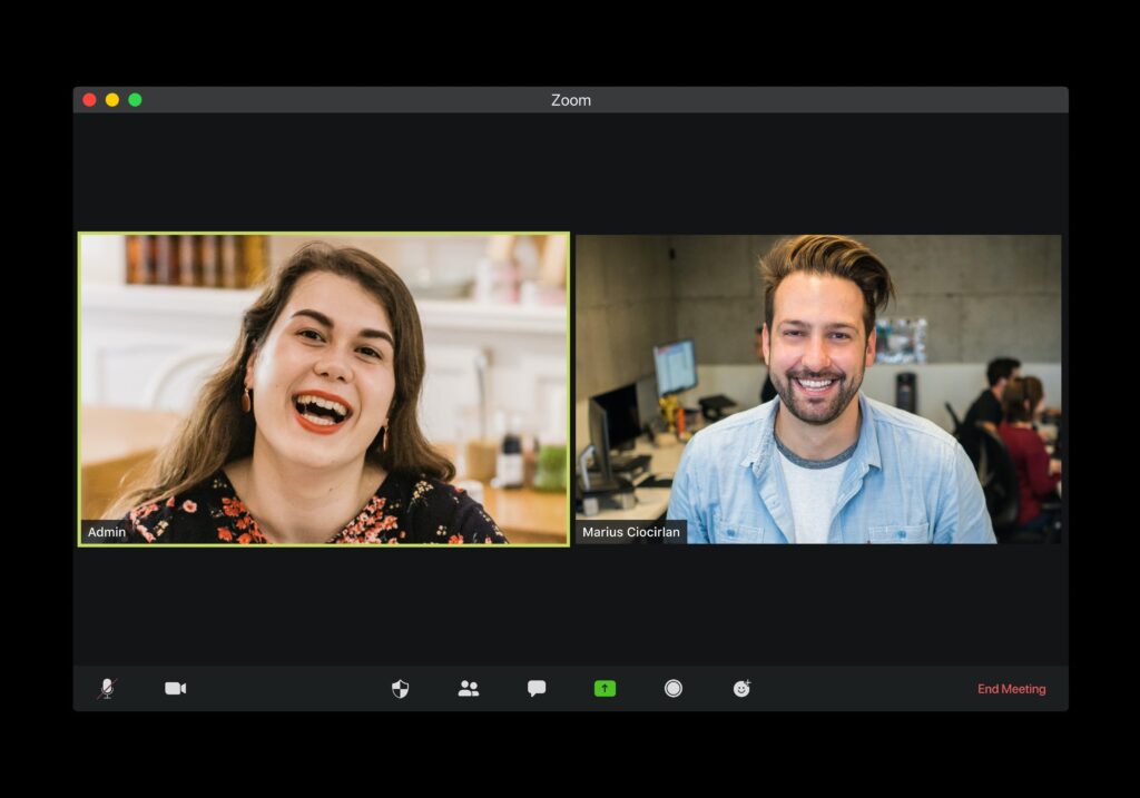 Remote work options and a streamlined candidate experience are key things to keep in mind when interviewing developers.
