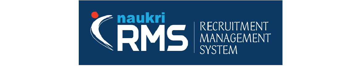 Naukri RMS for Codility